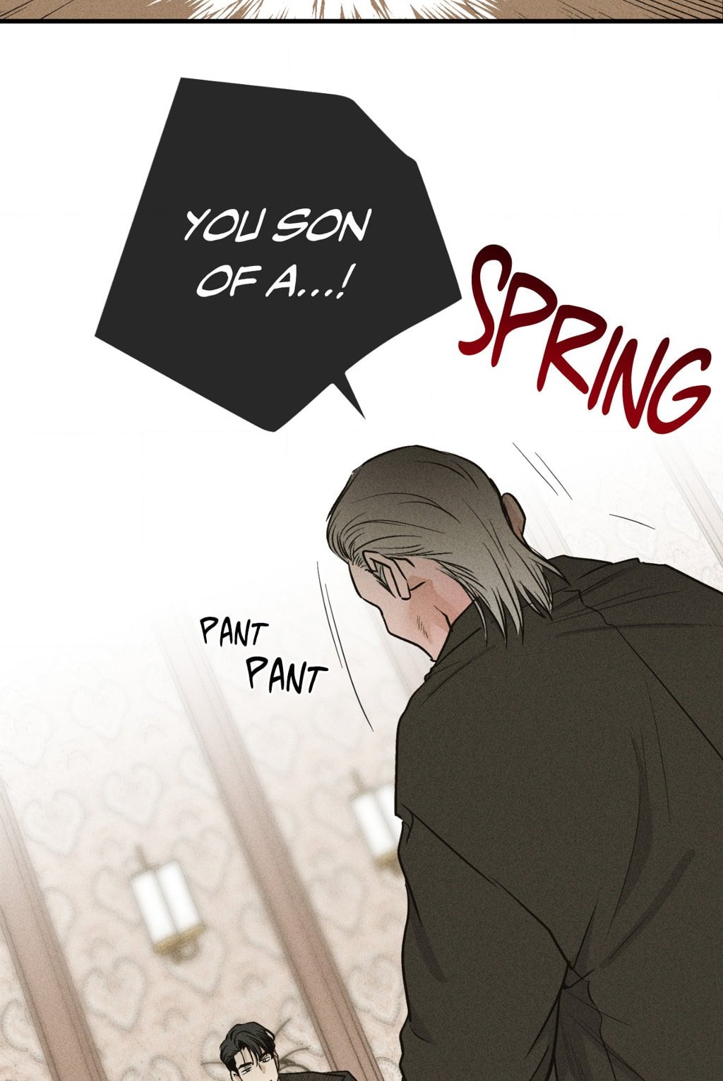 Payback, Chapter 91 image 002